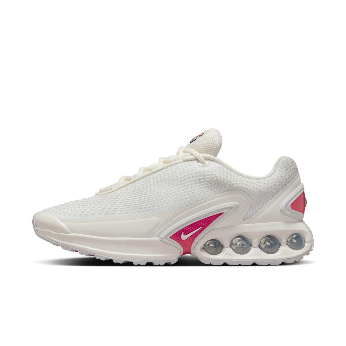 Air Max Dn Shoes. Nike JP